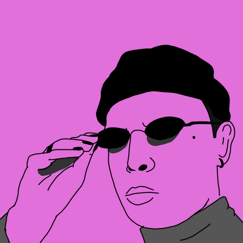 Spots - I Don't Want To Set (Llusion Remix)