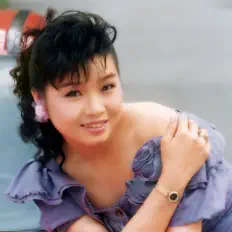Listen to Michelle Hsieh, watch music videos, read bio, see tour dates & more!