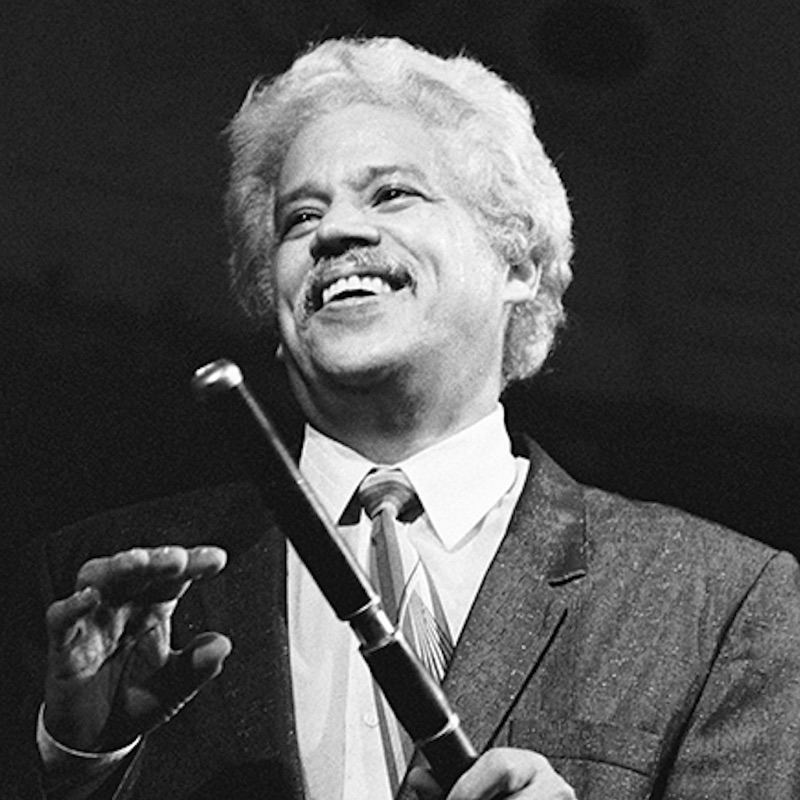 Johnny Pacheco - Pupi Y Su Charanga