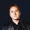 Marwan Khoury