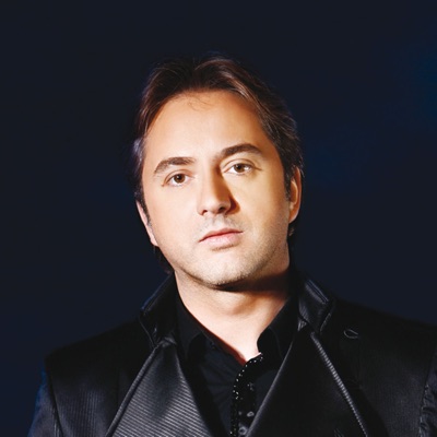 Marwan Khoury