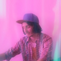 Vacationer