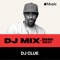 Track Star (feat. Yung Bleu) [DJ Clue Remix] - Mooski, Chris Brown & A Boogie wit da Hoodie lyrics