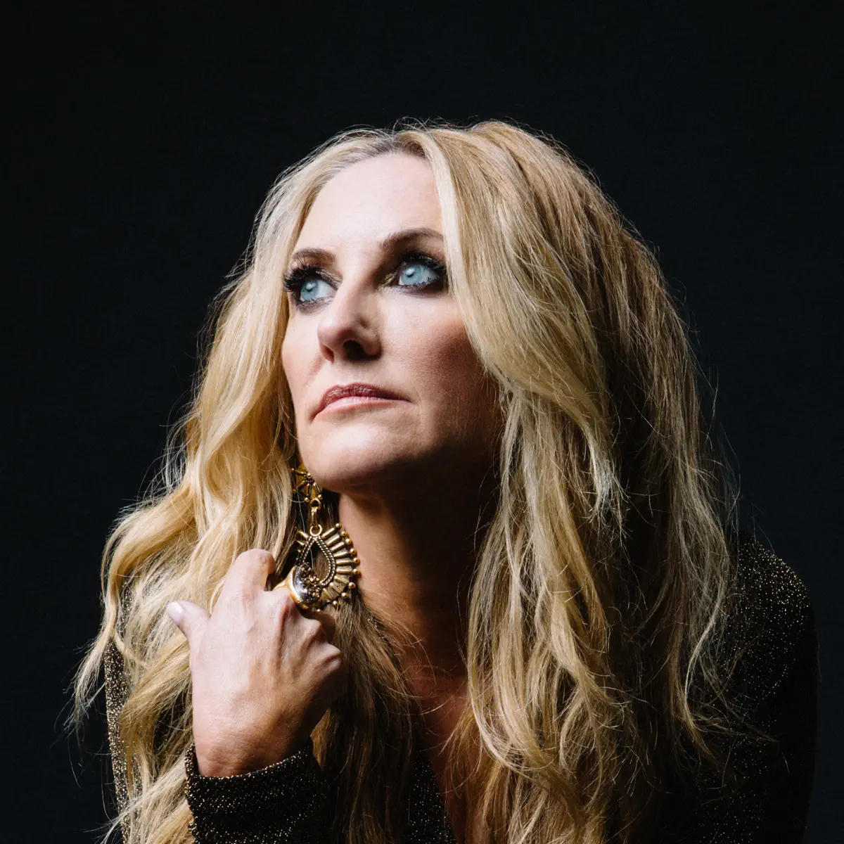 Lee Ann Womack