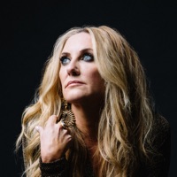Lee Ann Womack