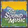 Stream & download The Sound of Music (1998 Broadway Revival Cast)