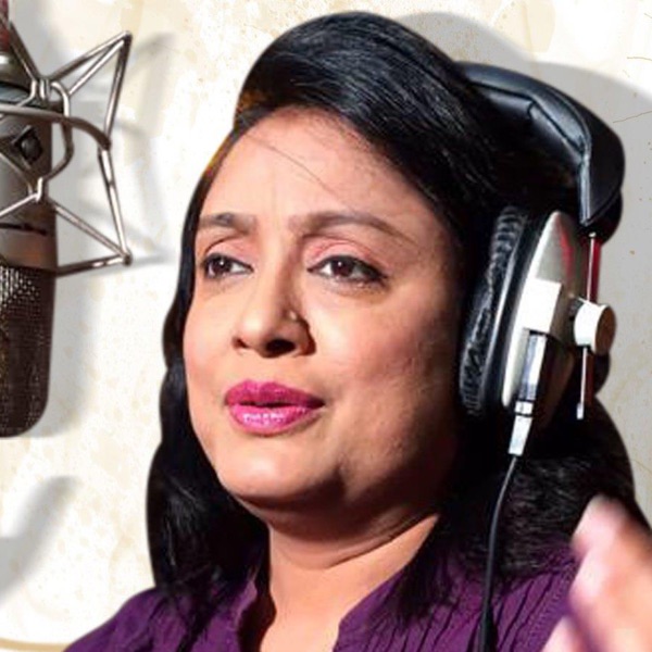Pamela Jain's avatar