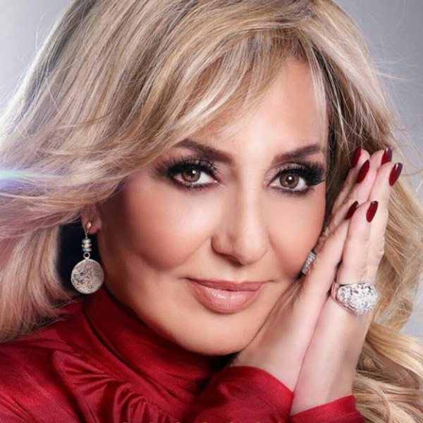 Googoosh's avatar