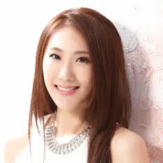 Listen to Ting Xie, watch music videos, read bio, see tour dates & more!