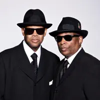 Listen to undefined, watch music videos, read bio, see tour dates & more!