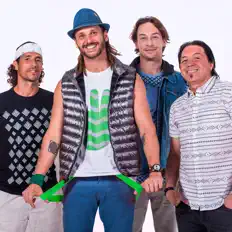 Listen to Falamansa, watch music videos, read bio, see tour dates & more!