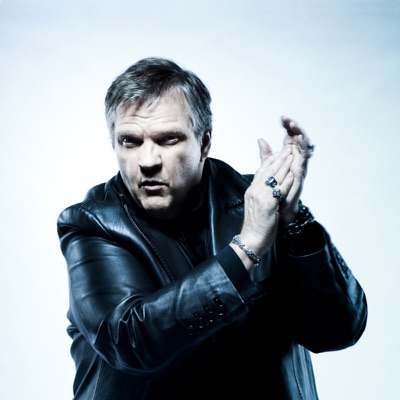 聆聽 Meat Loaf、觀看音樂影片、閱讀小傳、查看巡演日期等！