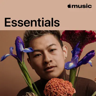 Listen to lewloh Essentials featuring lewloh