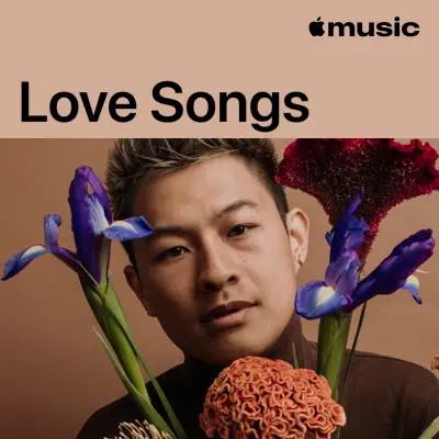 Listen to lewloh: Love Songs featuring lewloh
