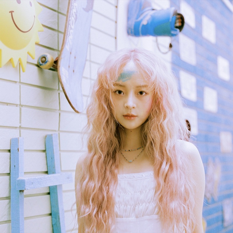 이유-thumbnail