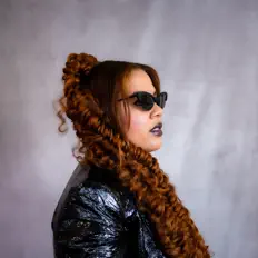 Listen to Weaves, watch music videos, read bio, see tour dates & more!