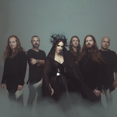 EPICA – Слова, Плейлисты И Видео | Shazam