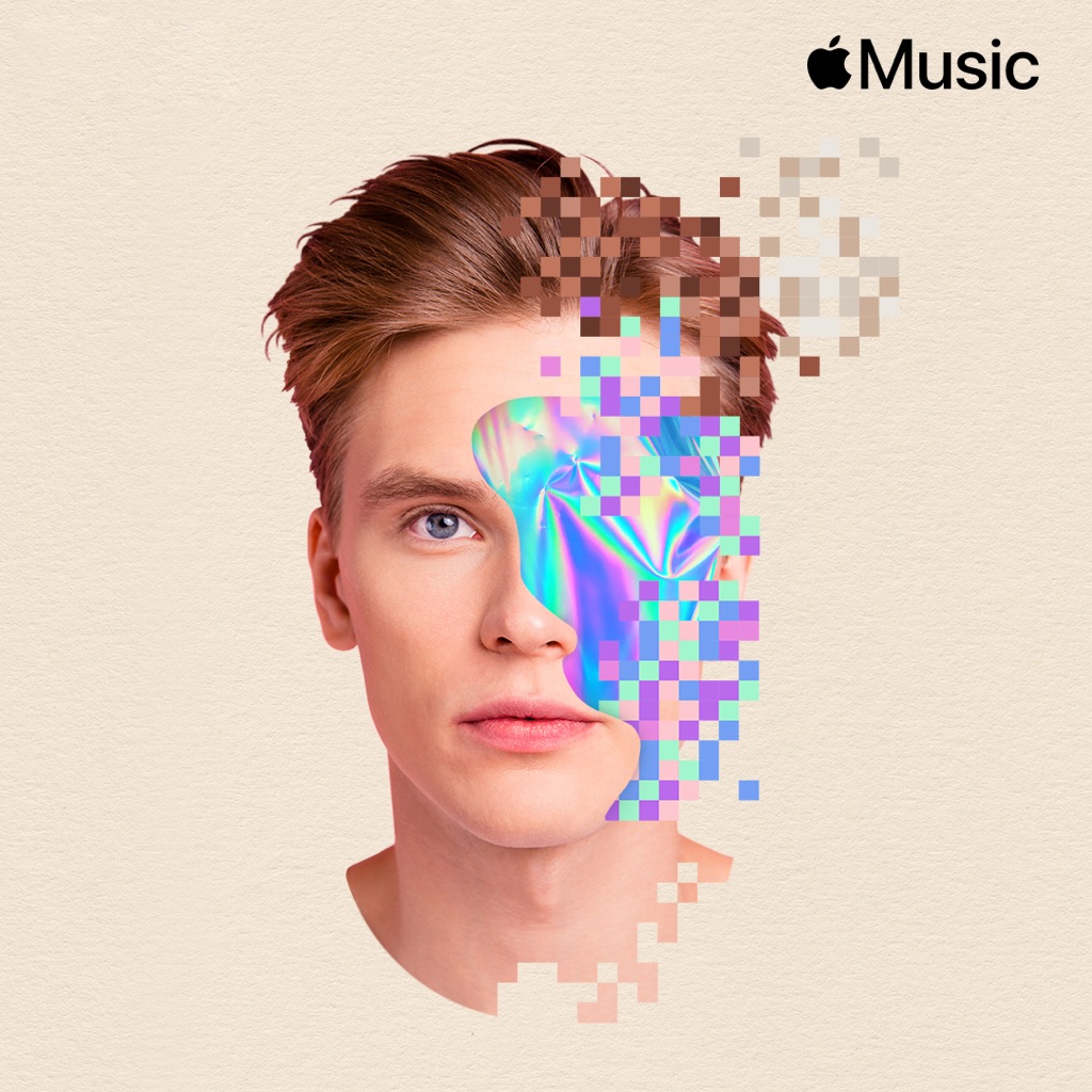 Minder bekende electronica
