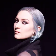 Listen to Nocturnal Sunshine, watch music videos, read bio, see tour dates & more!