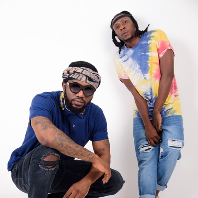 R2Bees