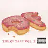 Odd Future