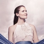 Sophie Karthäuser