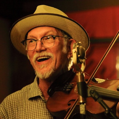 Listen to Bruce Molsky, watch music videos, read bio, see tour dates & more!