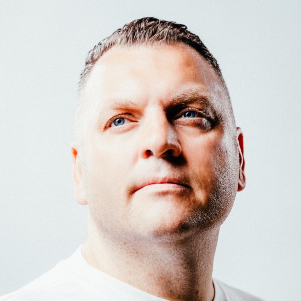 M.I.K.E. Push's avatar