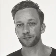 Listen to Stijn Sadee, watch music videos, read bio, see tour dates & more!