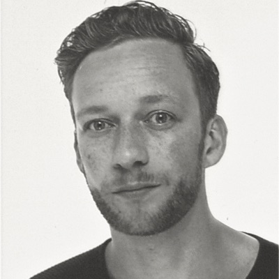 Listen to Stijn Sadee, watch music videos, read bio, see tour dates & more!
