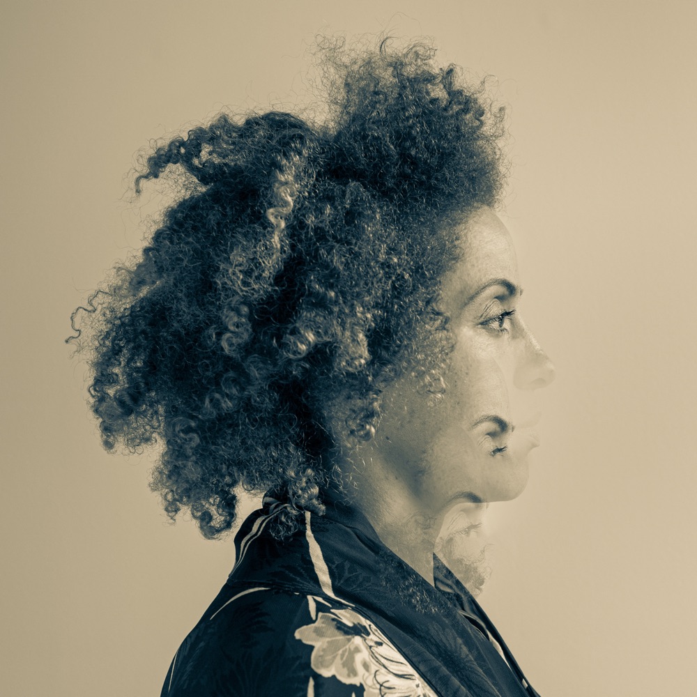 Фото Martina Topley-Bird