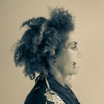 Martina Topley-Bird