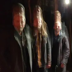 Escucha a vildhjarta, mira videos musicales, lee su biografía, consulta las fechas de las gira y más.