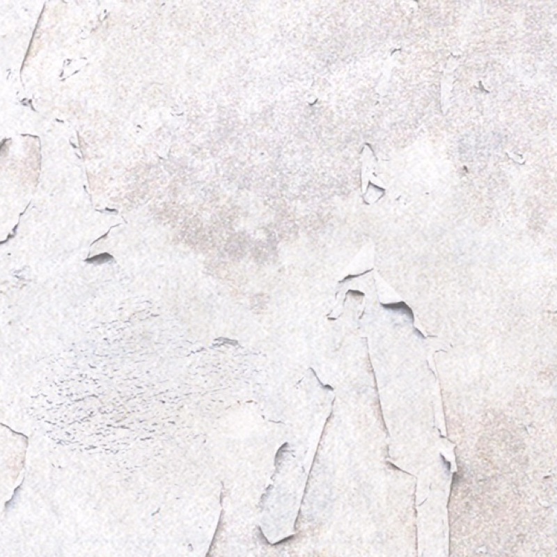 Zombie Nation - Kernkraft 400