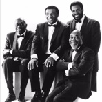 Golden Gate Quartet
