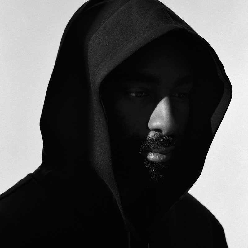 Song - You and I (feat. Mlindo The Vocalist) - Riky Rick