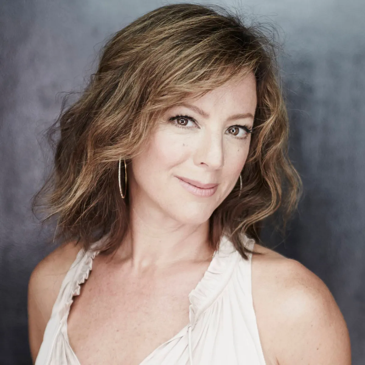 Sarah McLachlan
