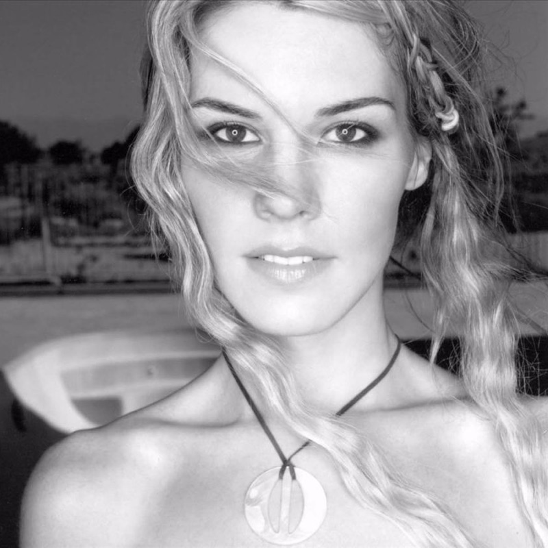 Song - Crush - Jennifer Paige