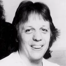 Listen to Robin Trower, watch music videos, read bio, see tour dates & more!