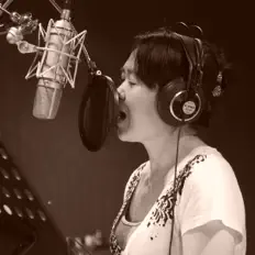 Listen to Huang Ching-Ya, watch music videos, read bio, see tour dates & more!