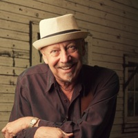 Russell Morris