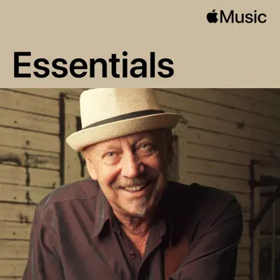 Russell Morris adlı sanatçının yer aldığı Russell Morris Essentials çalma listesini dinle