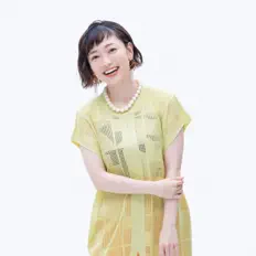 收听 西田あい、观看音乐视频、阅读小传、查看巡演日期等 ！