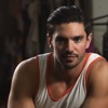 Steve Grand