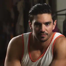 Listen to Steve Grand, watch music videos, read bio, see tour dates & more!