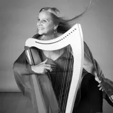Listen to D'Rachael, watch music videos, read bio, see tour dates & more!