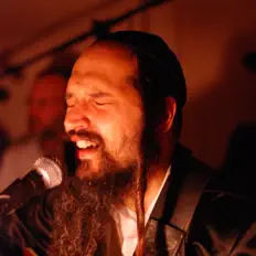 Listen to Yosef Karduner, watch music videos, read bio, see tour dates & more!