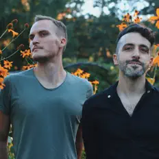Listen to dv/sn, watch music videos, read bio, see tour dates & more!