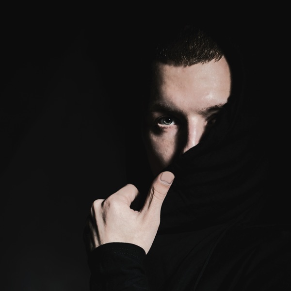 Maksim Dark's avatar