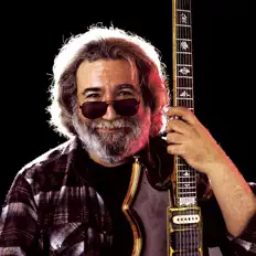 Listen to Jerry Garcia Band, watch music videos, read bio, see tour dates & more!